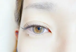マツエク・マツパ ROSANNA 新越谷店【ロザンナ】の眉毛・アイブロウイメージ
