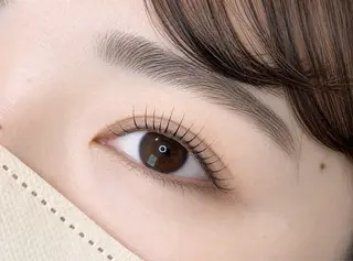 マツエク・マツパ eyebee.. なつみ🐰💗のマツエク・マツパデザイン