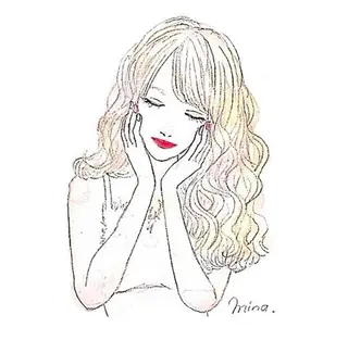 身体ほぐしのプロ /R＋小川💎のエステ・リラクイメージ