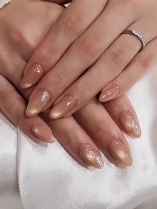 ネイル Reward. marinaのネイルデザイン