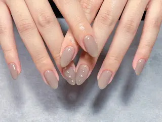 ネイル 💫ゆか_ Nailartistのネイルデザイン