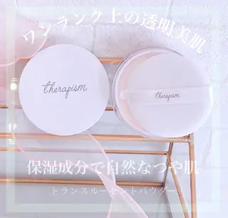 kokorobi ＊のマツエク・マツパデザイン