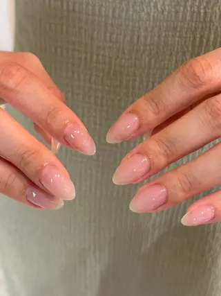 ネイル ayaka naruのネイルデザイン