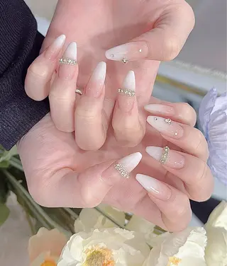 ネイル NANA NAILのネイルデザイン