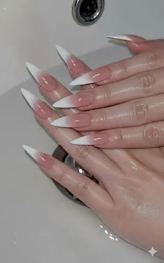ネイル Josie nail salonのネイルデザイン