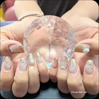 ネイル ネイル junkoのネイルデザイン