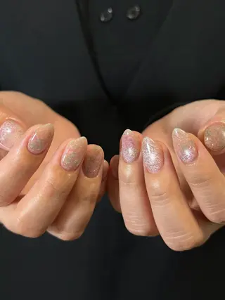 ネイル sis_ yukaのネイルデザイン