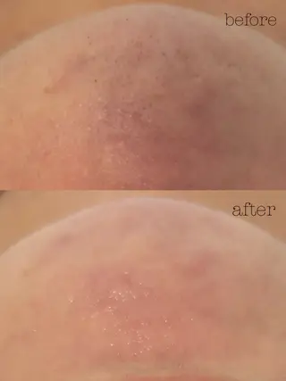 SALON MAREのネイルデザイン