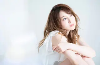 楠田 万利子の眉毛・アイブロウイメージ