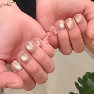 ネイル K Aのその他イメージ
