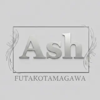 縮毛矯正/髪質改善 /韓国風　山川春輝のヘアスタイル