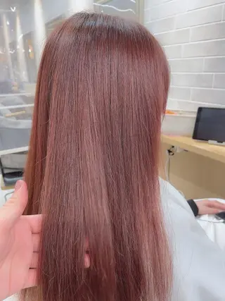 ボブ特化美容師 🌈うめつたいがのヘアスタイル