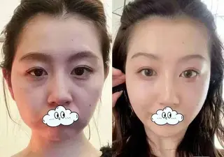 マツエク・マツパ 愛維美水光専門店 川崎彩鳳のエステ・リラクイメージ