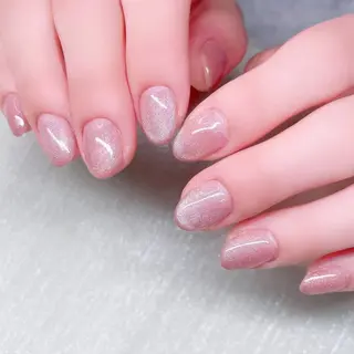ネイル Nailist suzuのネイルデザイン