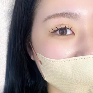 マツエク・マツパ eyelash iona♡ Ruiのマツエク・マツパデザイン