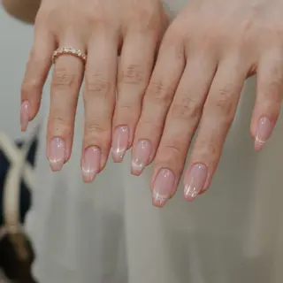 ネイル reika .のネイルデザイン