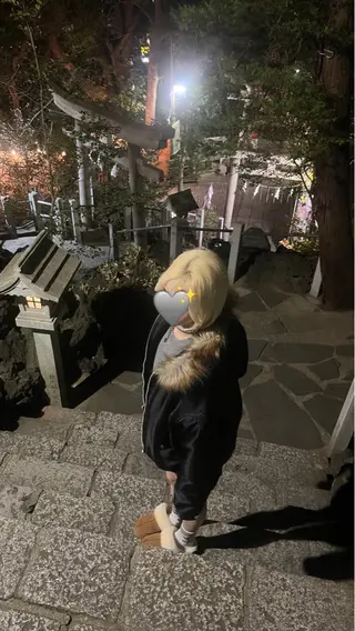 ミディアム 𖥔 ݁ ˖✿₊˚⊹ ソウ🌻のヘアスタイル