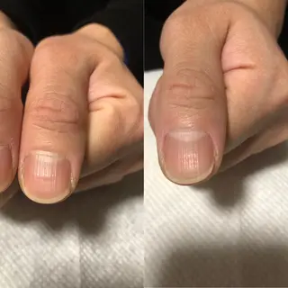 ネイル NAIL SALON BOUTONのネイルデザイン