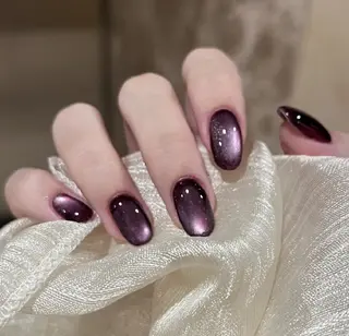 ネイル ✨ nanakaのネイルデザイン