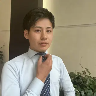 アイブロウ eyebrow✴︎ Chihiroの眉毛・アイブロウイメージ