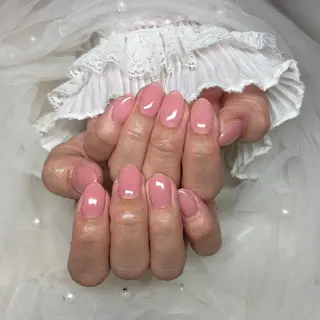 ネイル sissy moeのネイルデザイン