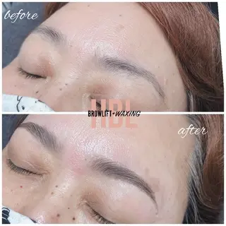 マツエク・マツパ eyelash salon SOLのマツエク・マツパデザイン