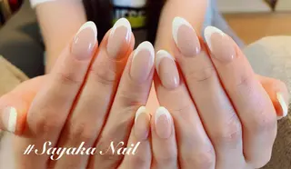 ネイル E・N(エン) eyelashのマツエク・マツパデザイン