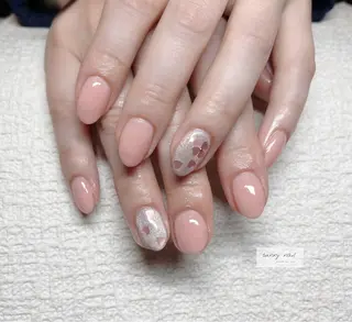 ネイル sunny nailのネイルデザイン