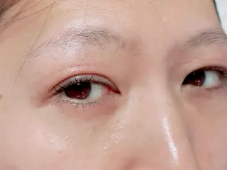 マツエク・マツパ EYES YUNのマツエク・マツパデザイン