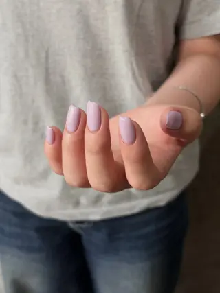 ネイル nail salon Riiのネイルデザイン