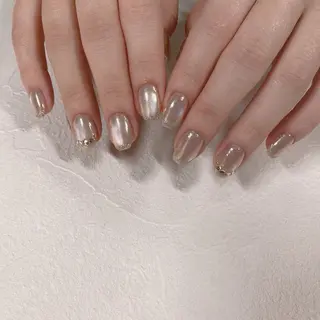 ネイル ✴︎fumi nail✴︎のネイルデザイン
