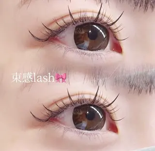 マツエク・マツパ 🫧 Y♡veil🫧のネイルデザイン