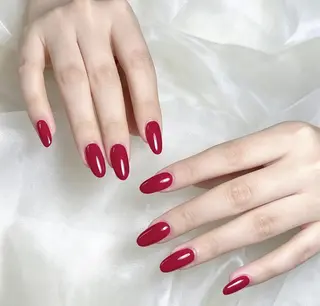 ネイル Maki💝ネイル& マツエク🎀LED店のネイルデザイン