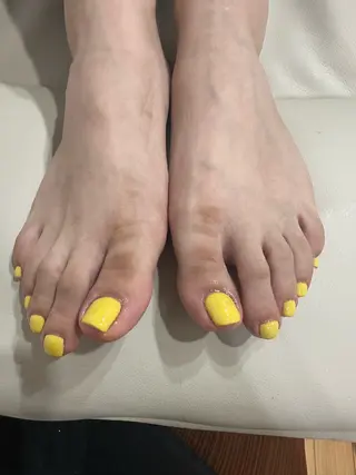 ネイル MIKA LILYのネイルデザイン
