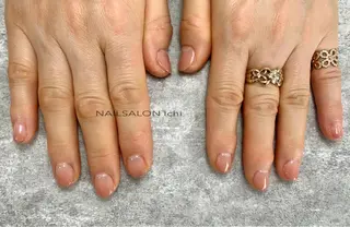 ネイル NAILSALON Ichiのネイルデザイン