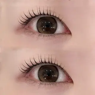 マツエク・マツパ EYELA まつだのマツエク・マツパデザイン