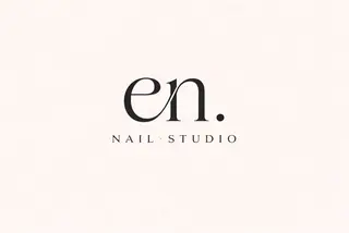 en. Nailのネイルデザイン