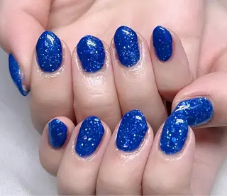 ネイル Ni Naのネイルデザイン