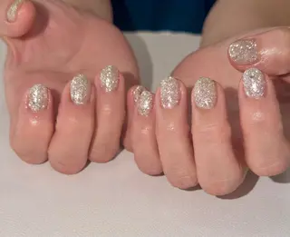 ネイル nail salon Linoのネイルデザイン