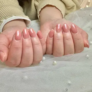 ネイル ♡ chaton.sのネイルデザイン