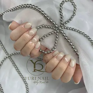 ネイル YURI Nail Funabashiのネイルデザイン