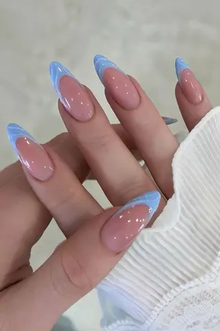 ネイル MiO Nailのネイルデザイン