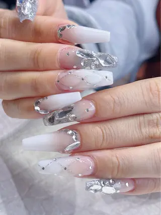 ネイル naildesign BESTのネイルデザイン
