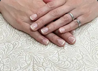 ネイル precious nail roomのネイルデザイン