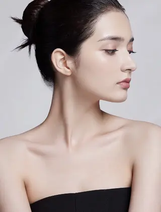 ネイル 愛維美水光専門店 川崎彩鳳のエステ・リラクイメージ