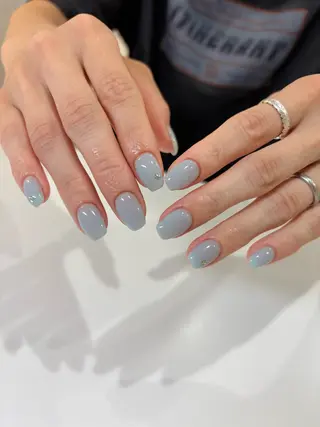 ネイル nail by minamiのネイルデザイン