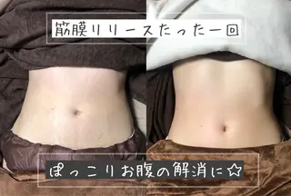eyelash e'nのネイルデザイン