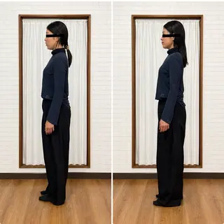 1000円体験 ふわとろリンパケアのエステ・リラクイメージ
