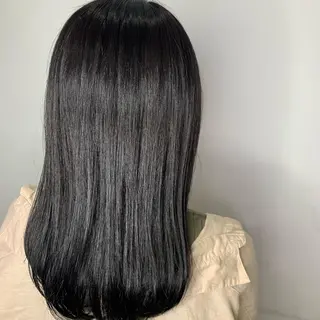 カラー 艶髪/髪質改善 ♡Tsuzumiのその他イメージ