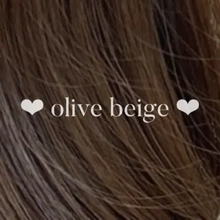 ロング カラー 𝐲𝐮𝐮𝐦𝐢 エクステ/ 艶カラーのヘアスタイル